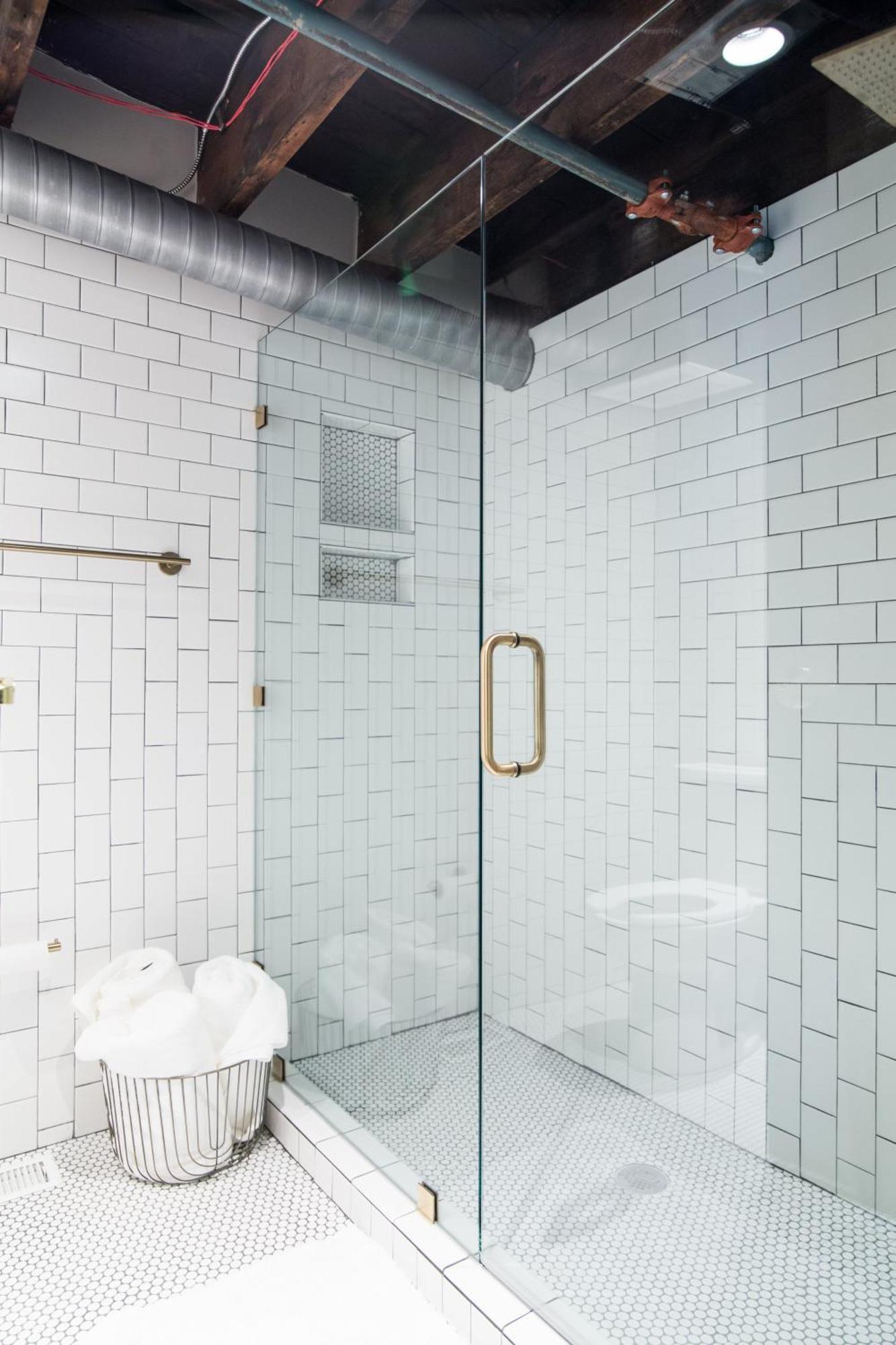 506 Lofts Διαμέρισμα Νάσβιλ Δωμάτιο φωτογραφία